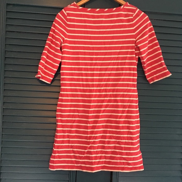 Boden tunic - Picture 2 of 4